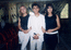 Masha, Sarvar, Elya